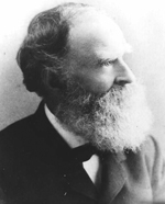 Samuel Boneham